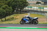 motorbikes;no-limits;november-2019;peter-wileman-photography;portimao;portugal;trackday-digital-images